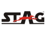 Stag Stag