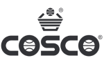 Cosco Cosco