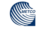 Metco Metco