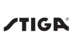 Stiga Stiga