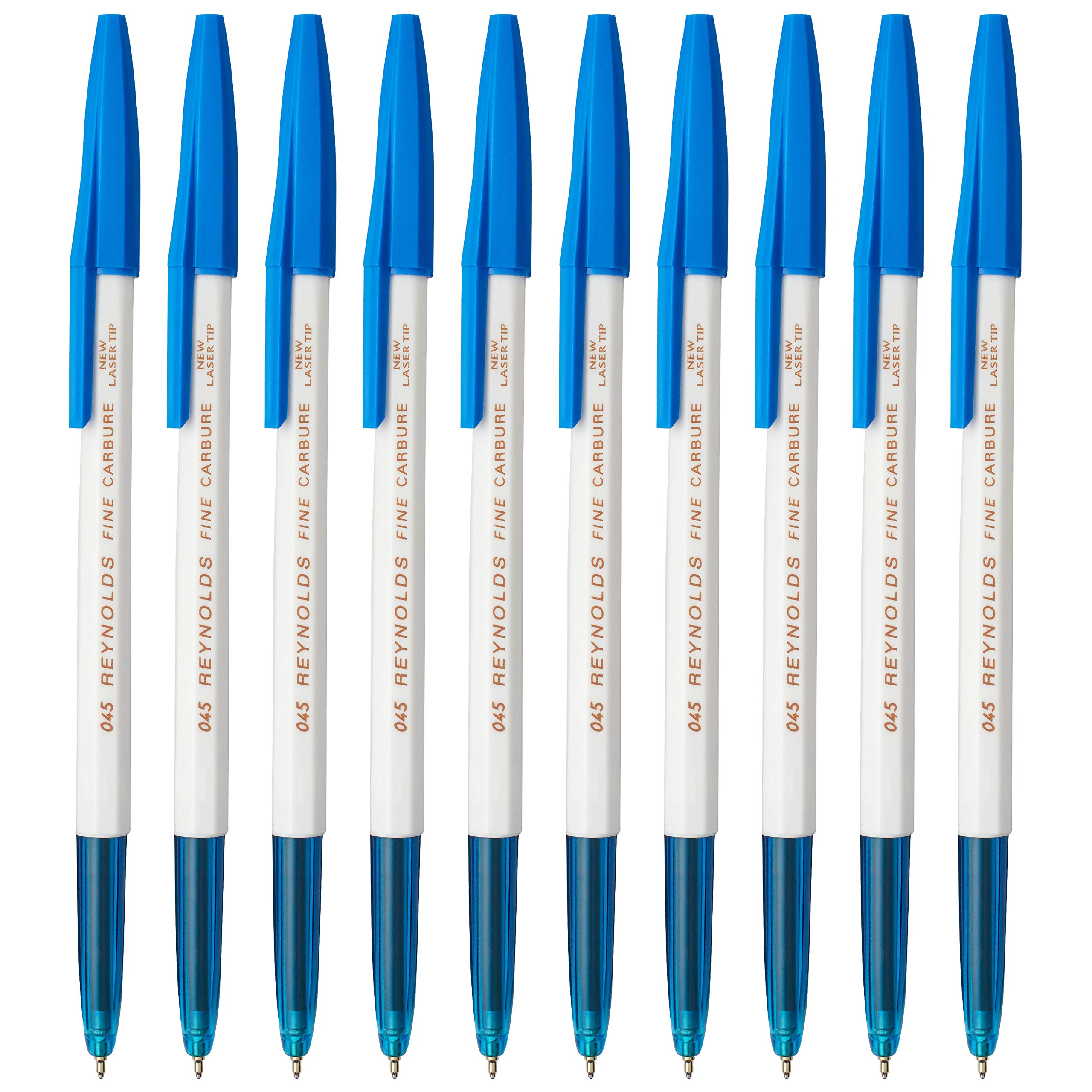 Carbure Ball Pens Carbure Ball Pens
