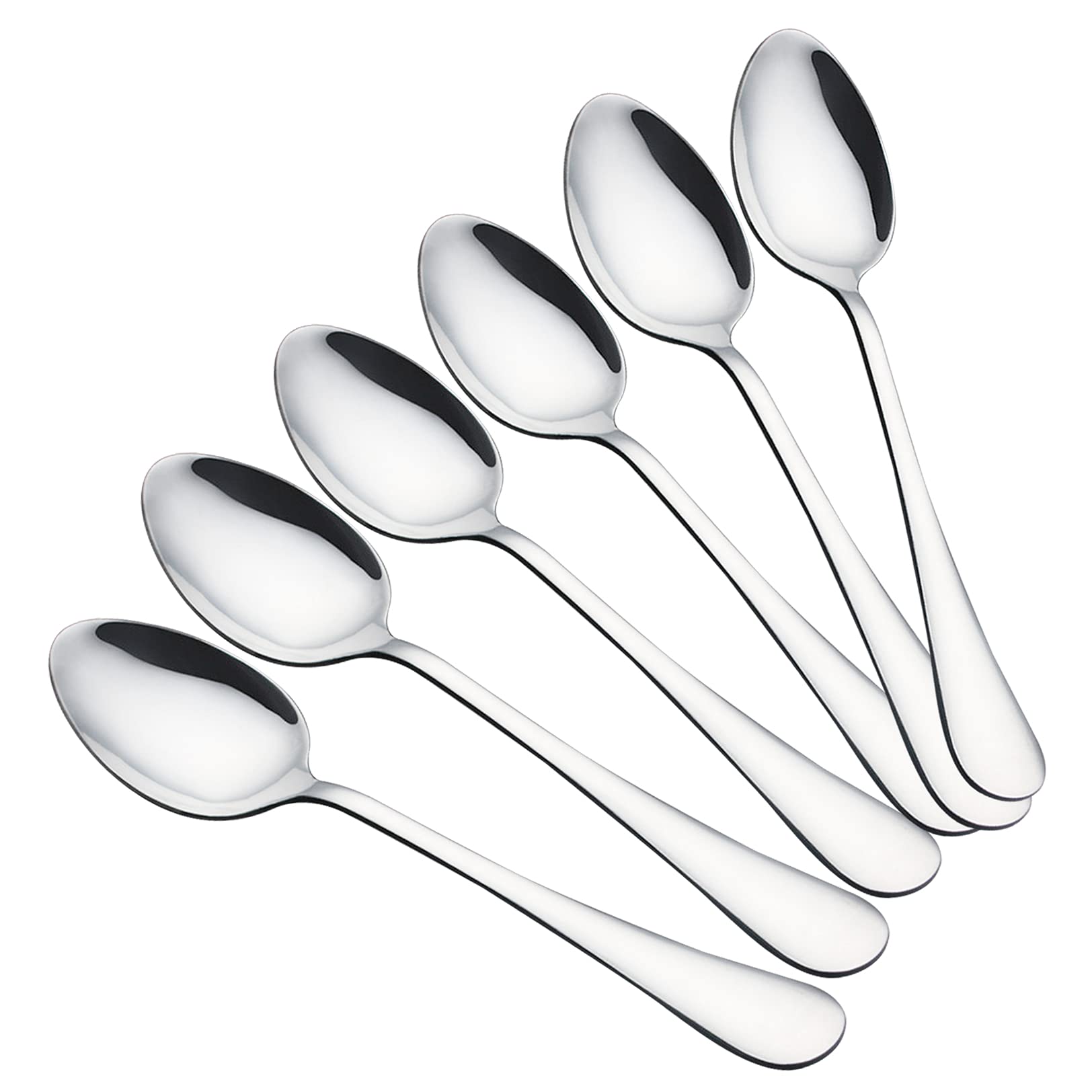 Cutlery Items supplier in India Cutlery Items supplier in India