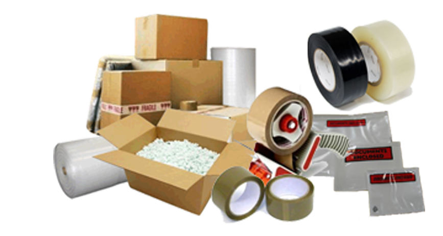 Trusted Stationery & Office Supply Partner Trusted Stationery & Office Supply Partner