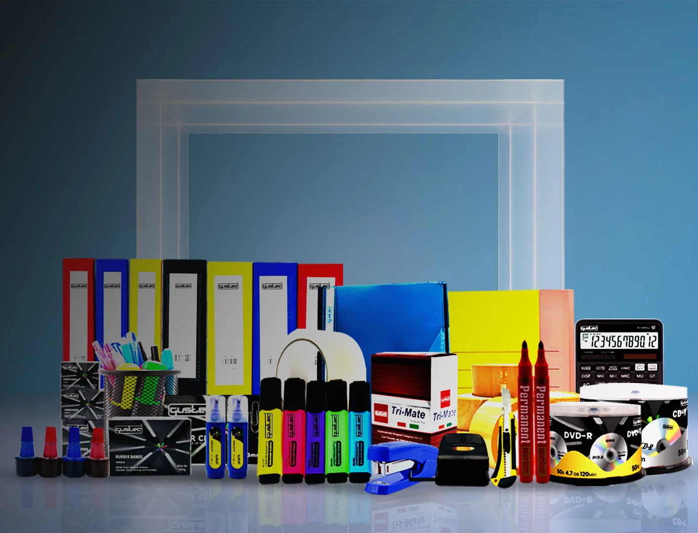 Office Stationery supplier in india Office Stationery supplier in india