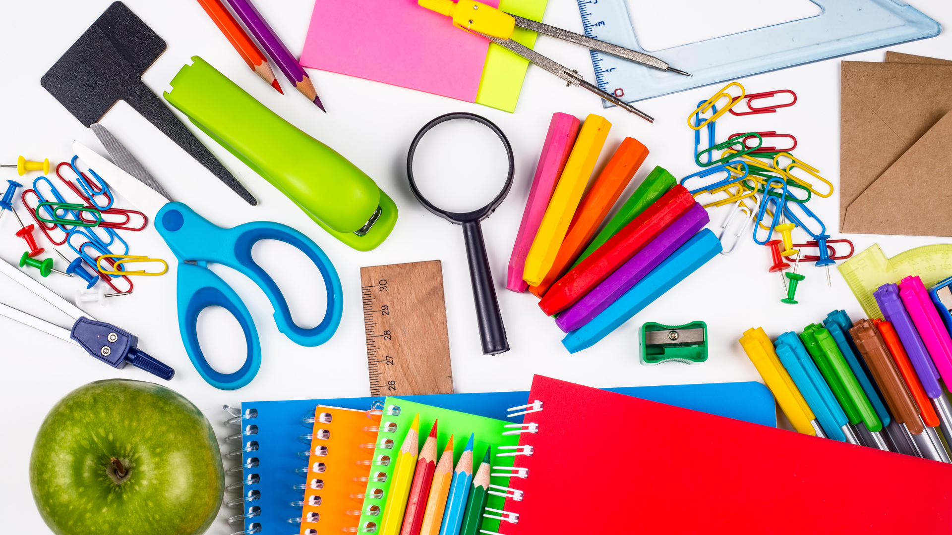 Office Stationery supplier in india Office Stationery supplier in india