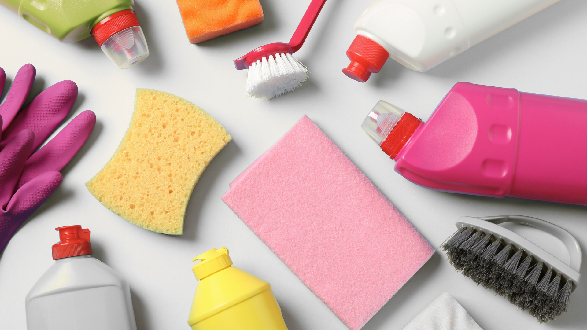 Housekeeping product supplier in India Housekeeping product supplier in India