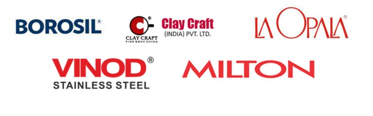 Cutlery Items supplier in India Cutlery Items supplier in India