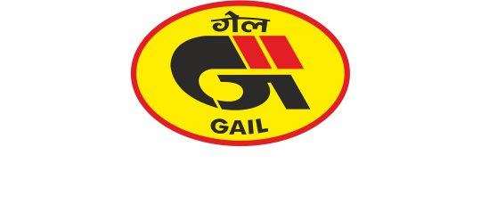 GAIL India Ltd GAIL India Ltd