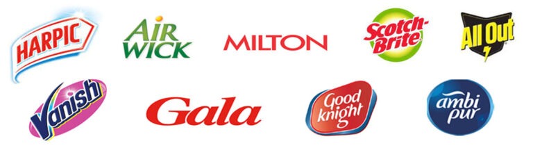 Housekeeping product supplier in India Housekeeping product supplier in India