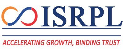 ISRPL Group ISRPL Group