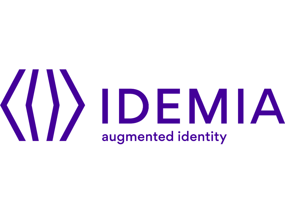 Idemia Systems Idemia Systems
