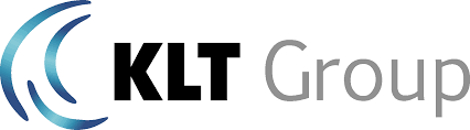 KLT Group KLT Group