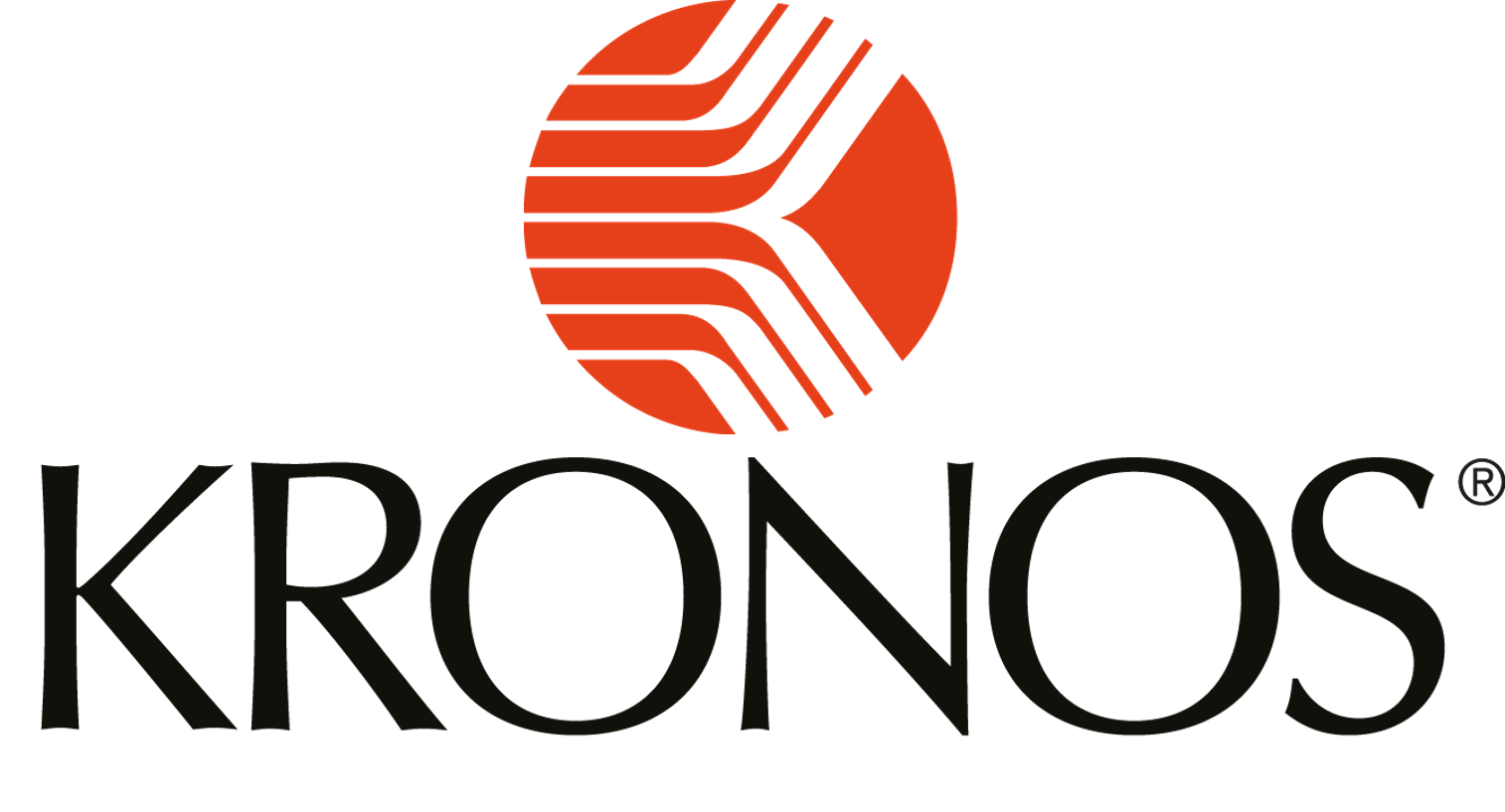 Kronos Solutions Kronos Solutions