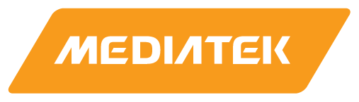 MediaTek Technologies MediaTek Technologies