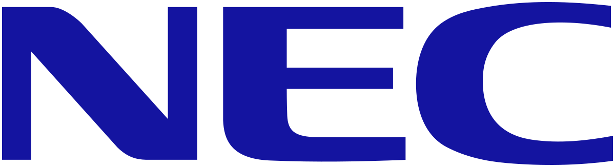 NEC Corporation NEC Corporation