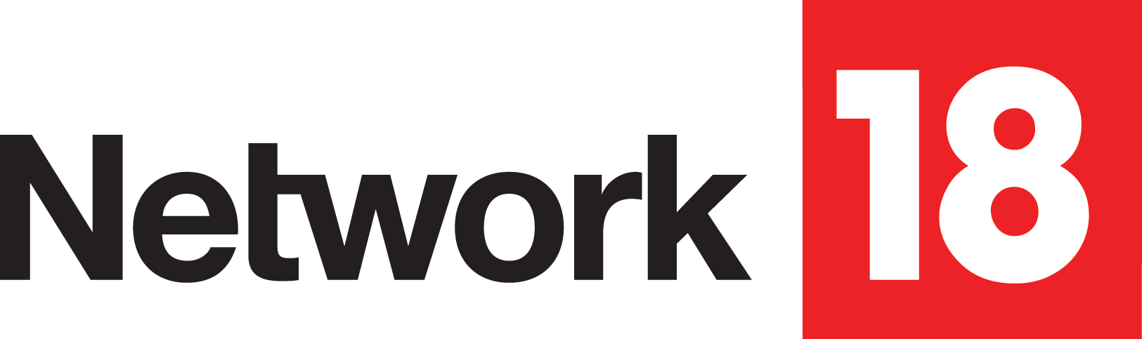 Network 18 Media Network 18 Media