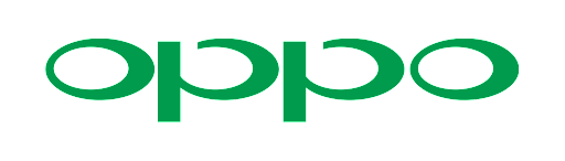 OPPO Mobiles OPPO Mobiles