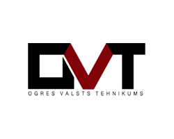 OVT India OVT India