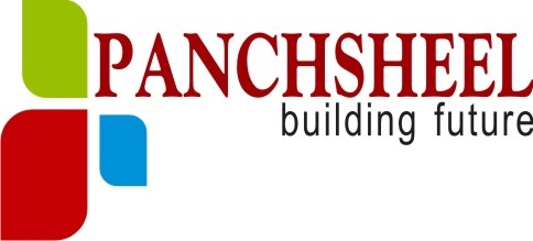 Panchshil Group Panchshil Group