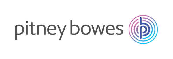Pitney Bowes Pitney Bowes