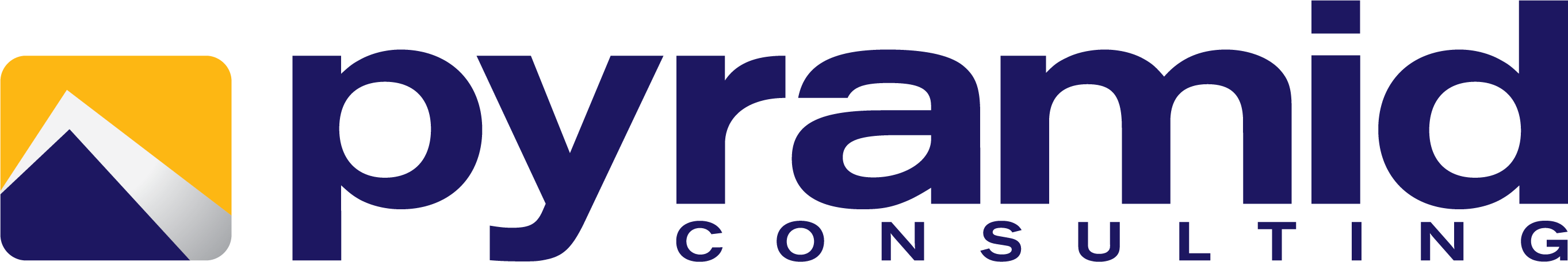 Pyramid Infotech Pyramid Infotech