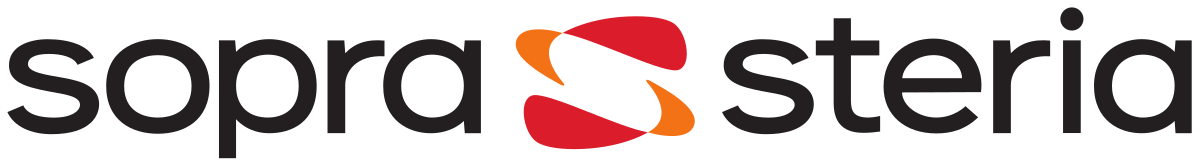 Sopra Steria Group Sopra Steria Group