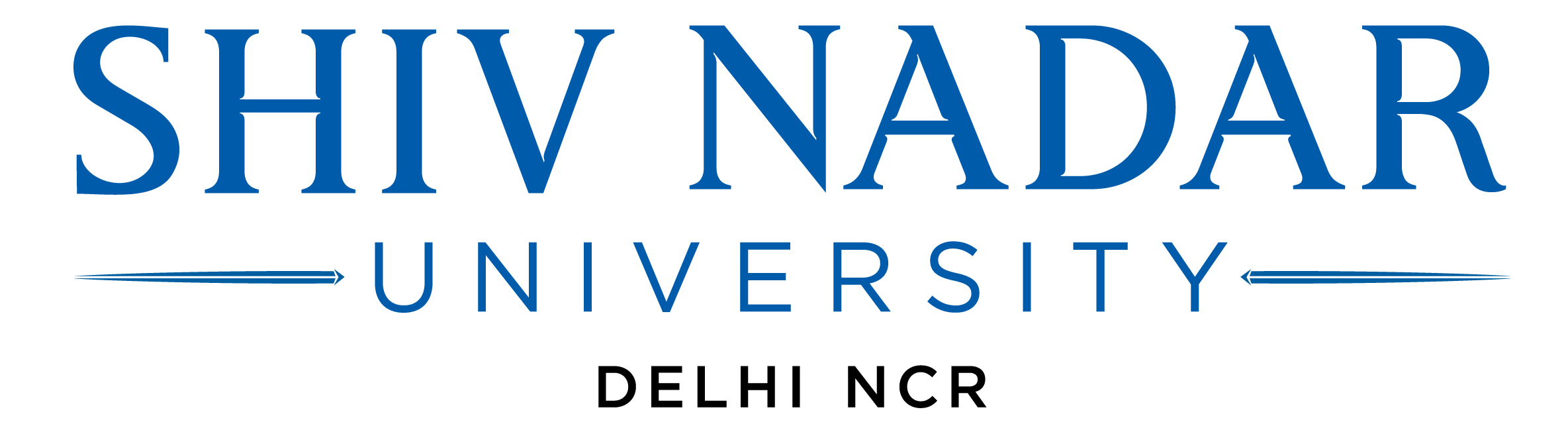 Shiv Nadar Foundation Shiv Nadar Foundation