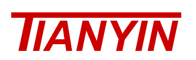 Tianyin Worldtech Tianyin Worldtech