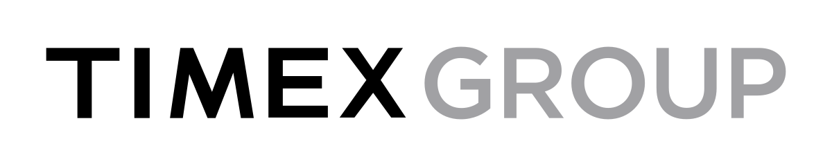 Timex Group Timex Group