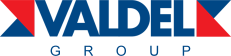 Valdel Engineers Valdel Engineers