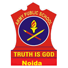 Army Public School Army Public School