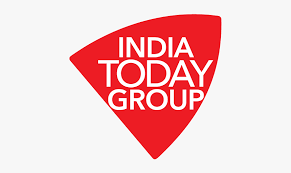 India Today India Today