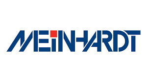 Meinhardt Meinhardt