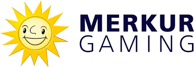 Merkur Gaming Merkur Gaming