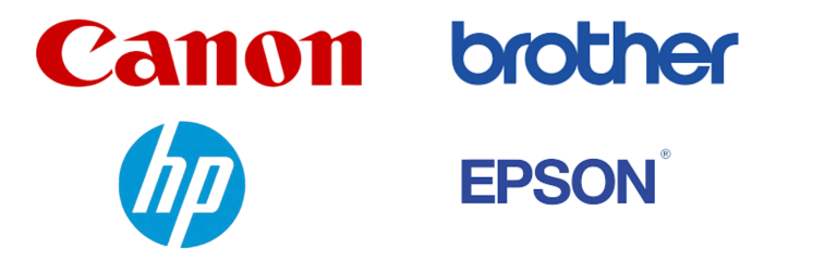 Printer Cartridge supplier in India Printer Cartridge supplier in India