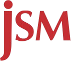 Jain Stationery Mart Jain Stationery Mart