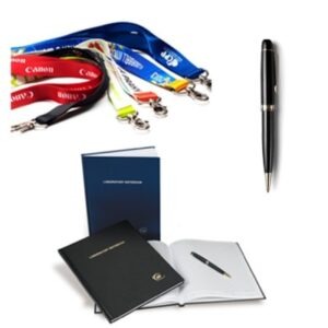 Customised Gift Printing Supplier in India Customised Gift Printing Supplier in India