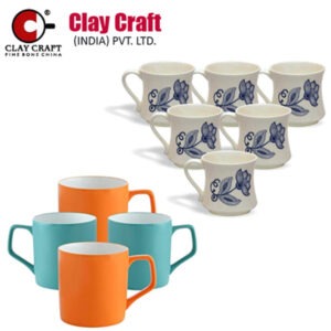Tea Coffee Mugs and Cups  Tea Coffee Mugs and Cups