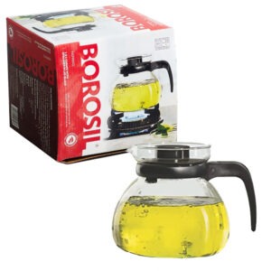 Tea Kettle  Tea Kettle