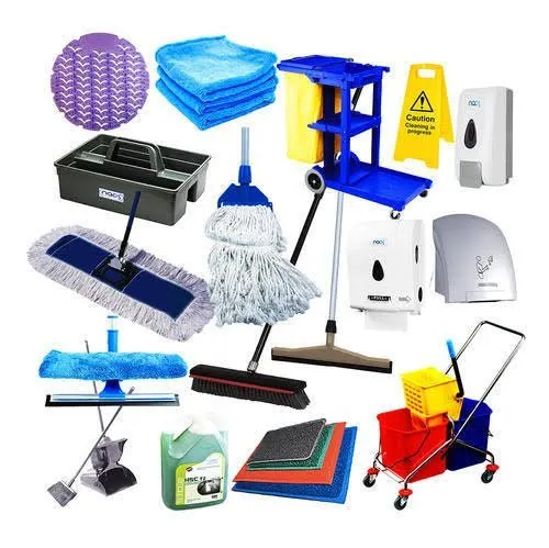 Housekeeping product supplier in India Housekeeping product supplier in India