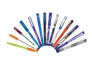 Pen Pen