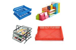 Paper Trays Paper Trays