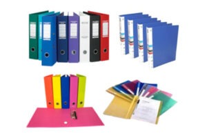 Files Files