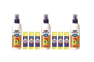 Glue Glue
