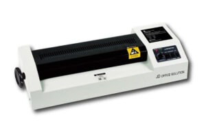 A3 Lamination Machine A3 Lamination Machine
