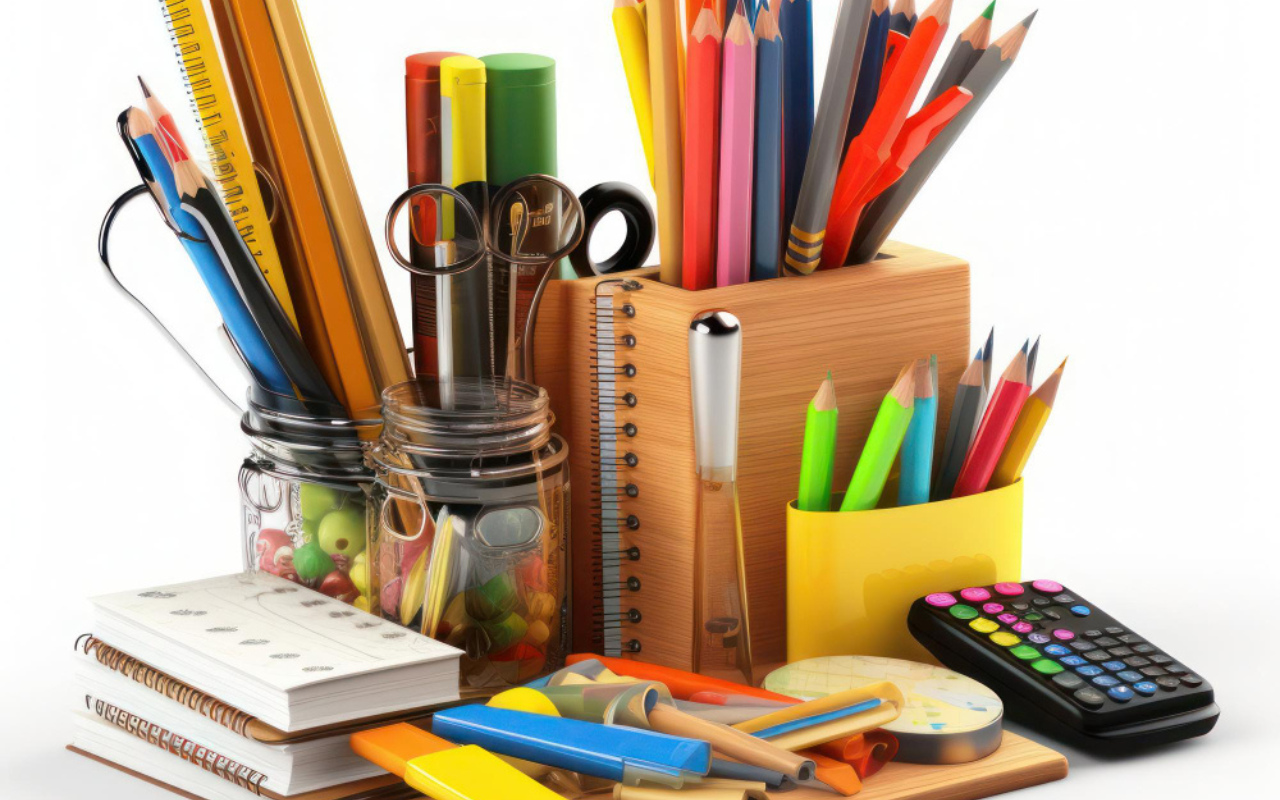 Office Stationery supplier in india Office Stationery supplier in india