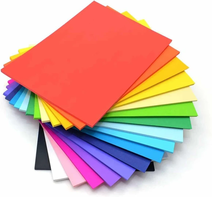 Paper Supplier in India Paper Supplier in India