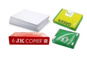 Photocopy and Printing Papers  Photocopy and Printing Papers