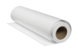 Plotter Rolls  Plotter Rolls