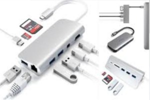 Extension board, Adaptors, Cables: HDMI Printer, Power Printer, Data Routers Extension board, Adaptors, Cables: HDMI Printer, Power Printer, Data Routers